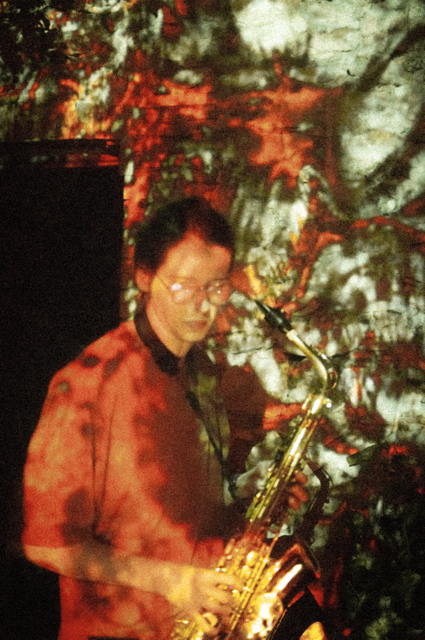 Portrait of Eduard Tampu